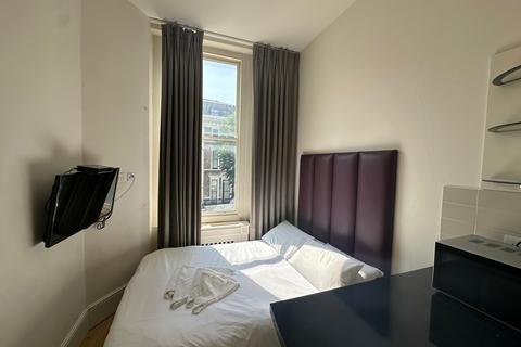 19 bedroom property for sale, Collingham Road, London SW5