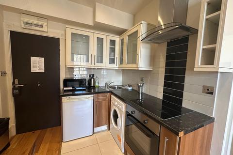 19 bedroom property for sale, Collingham Road, London SW5