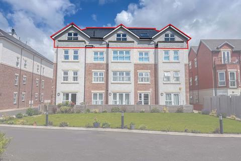 undefined, 41 Leyland Road, Southport PR9