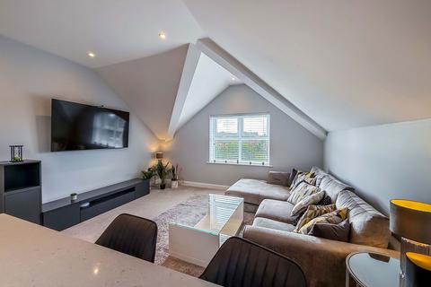 undefined, 41 Leyland Road, Southport PR9