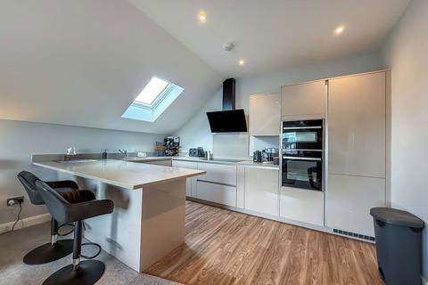 undefined, 41 Leyland Road, Southport PR9