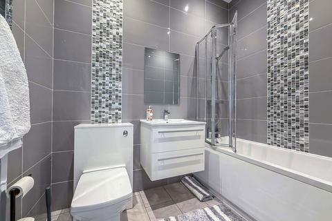 undefined, 41 Leyland Road, Southport PR9