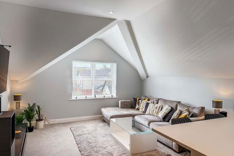 undefined, 41 Leyland Road, Southport PR9