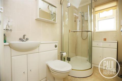 2 bedroom detached bungalow for sale, Catchpole Close, Kessingland, NR33