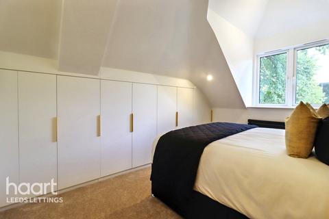 1 bedroom apartment to rent, Otley Road,, Leeds