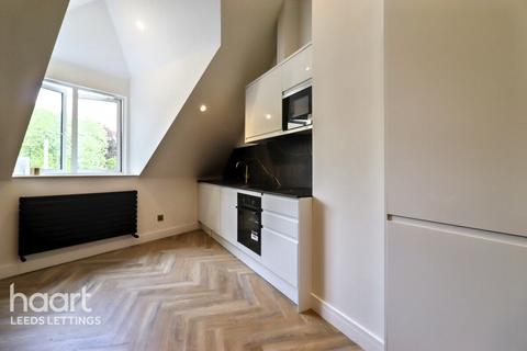 1 bedroom apartment to rent, Otley Road,, Leeds