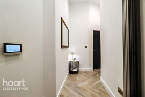 1 bedroom apartment to rent, Otley Road,, Leeds