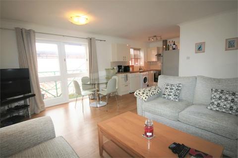 2 bedroom apartment for sale, Trawler Road, Maritime Quarter, Swansea, SA1