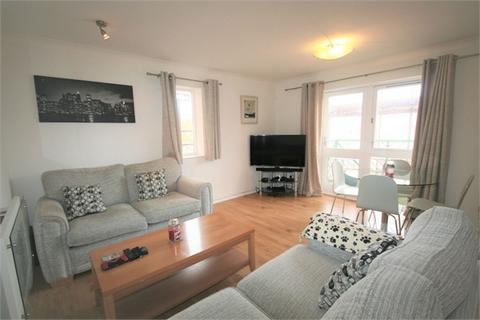 2 bedroom apartment for sale, Trawler Road, Maritime Quarter, Swansea, SA1