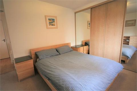2 bedroom apartment for sale, Trawler Road, Maritime Quarter, Swansea, SA1