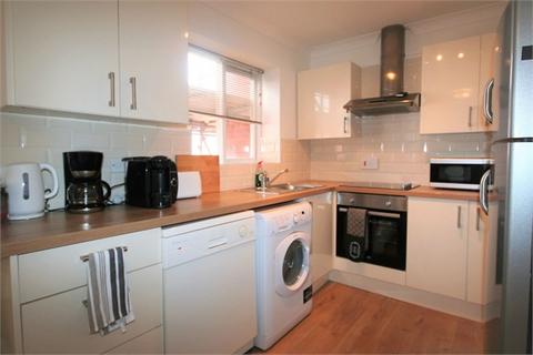2 bedroom apartment for sale, Trawler Road, Maritime Quarter, Swansea, SA1