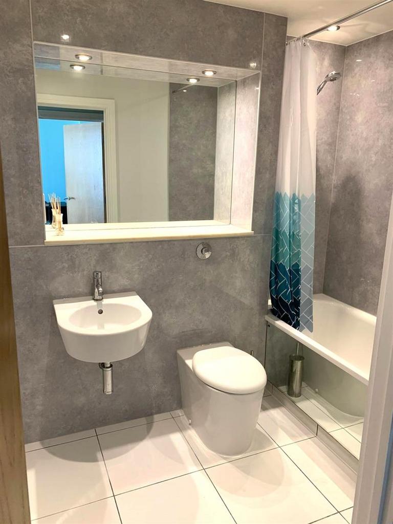 Original-F80 AE759-22 D1-46 E8-864 A-A81 B608 C7402.jpeg