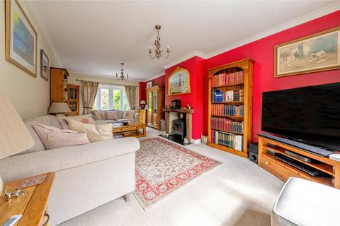 92 Corbin Road, Hilperton, Trowbridge, BA14 7FN