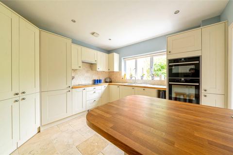 92 Corbin Road, Hilperton, Trowbridge, BA14 7FN