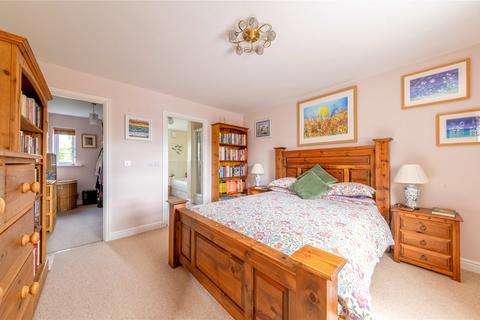 92 Corbin Road, Hilperton, Trowbridge, BA14 7FN