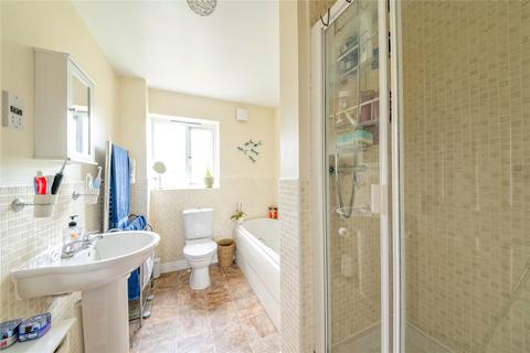92 Corbin Road, Hilperton, Trowbridge, BA14 7FN