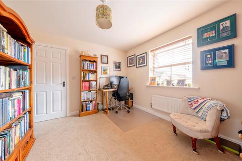 92 Corbin Road, Hilperton, Trowbridge, BA14 7FN
