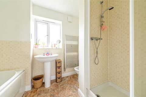 92 Corbin Road, Hilperton, Trowbridge, BA14 7FN