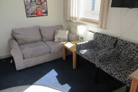 1 bedroom flat to rent, Queen Street, Exeter EX4