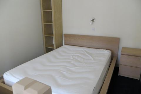 1 bedroom flat to rent, Queen Street, Exeter EX4