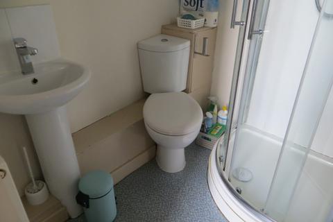 1 bedroom flat to rent, Queen Street, Exeter EX4