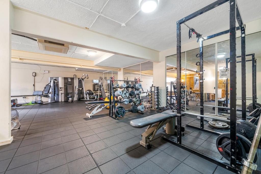 Gym (2).jpg