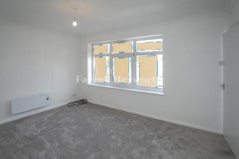 undefined, Prospect Avenue, Barrow In Furness LA13