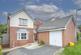Greenshank Close, Morecambe LA3