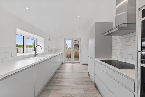 undefined, Moss Lane, Over Tabley, WA16