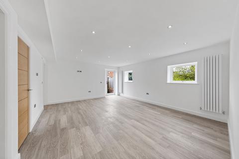 undefined, Moss Lane, Over Tabley, WA16