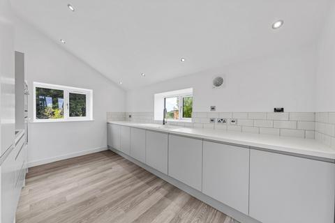 undefined, Moss Lane, Over Tabley, WA16
