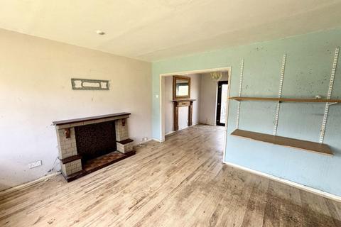 undefined, Chelmar Drive, Brierley Hill DY5