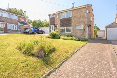 undefined, Northway, Sedgley