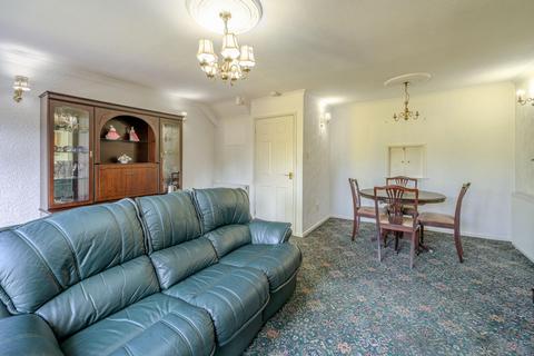 undefined, Northway, Sedgley