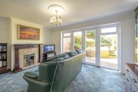 undefined, Northway, Sedgley