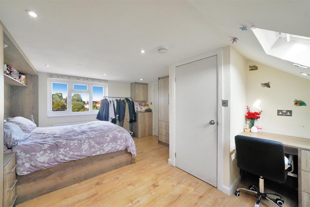 26 Northwood Gardens - v Xptbnk Vlhz FGp EZRxd X.jpg