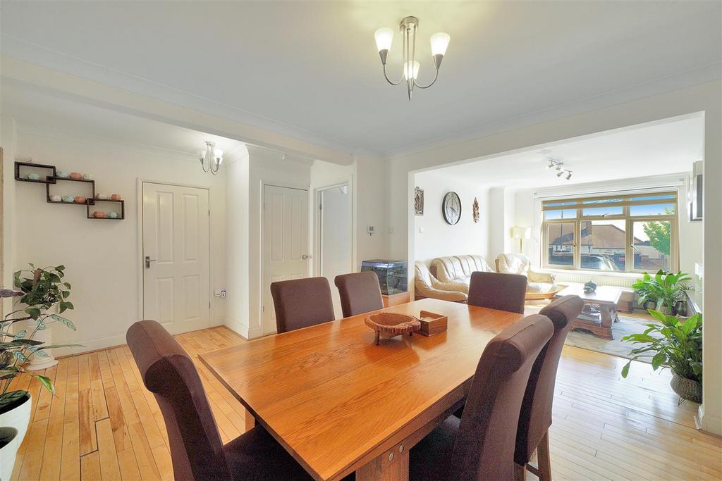 26 Northwood Gardens - 1a USvo8 Sg8m Qm6 ZAE2r X.jpg