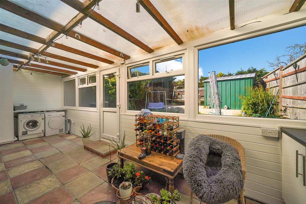 26 Northwood Gardens - I0t GE5v Fuf SMFLw Ap5 Qn.jpg