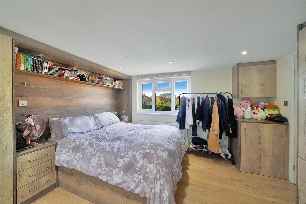 26 Northwood Gardens - 8 XSmd Fvez6 Wl Qq Nwc Mcj.jpg