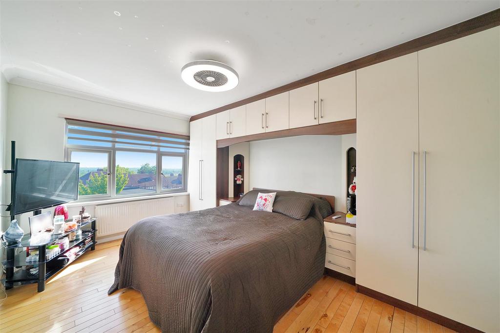 26 Northwood Gardens - X59 OSy1a30v Pc8b RN9 Cr.jpg