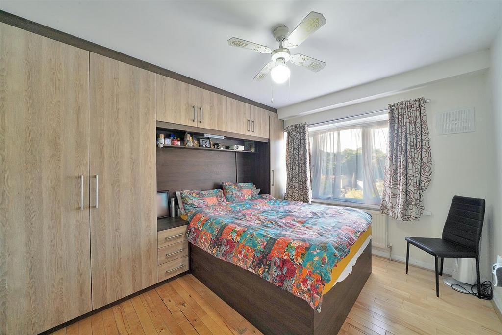 26 Northwood Gardens - gdke Xq Twdxlkc KJad Vjp.jpg