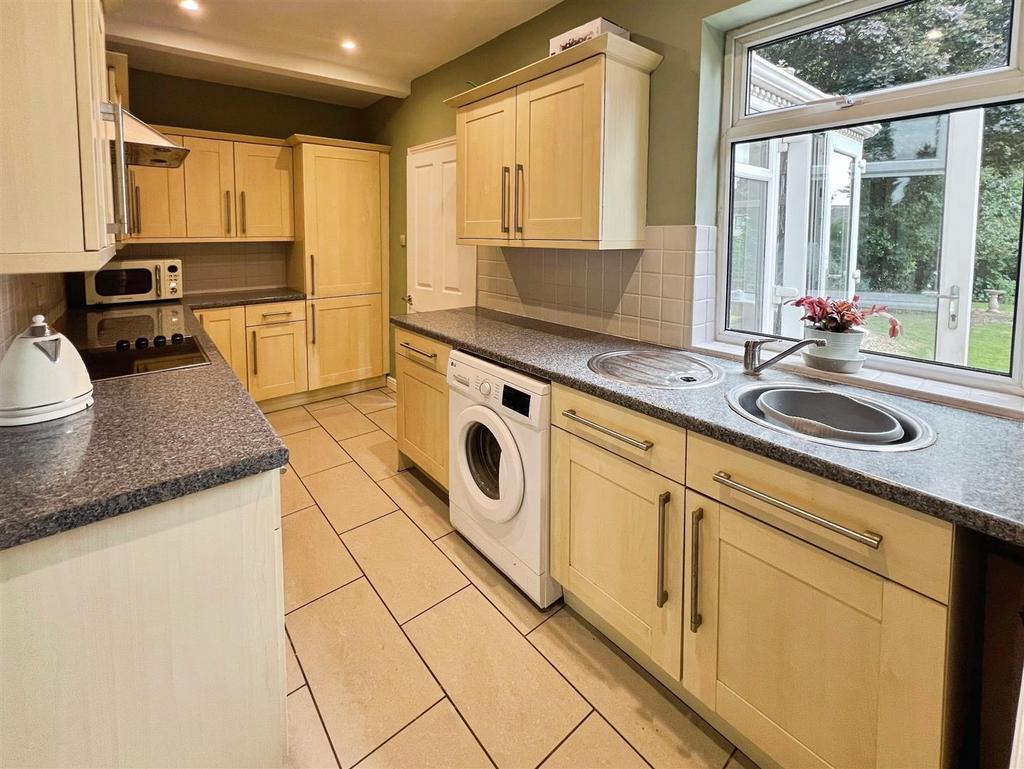 Dde91044-IMG 4833.jpg