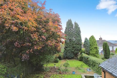 undefined, Longfield Road, Stoke-On-Trent