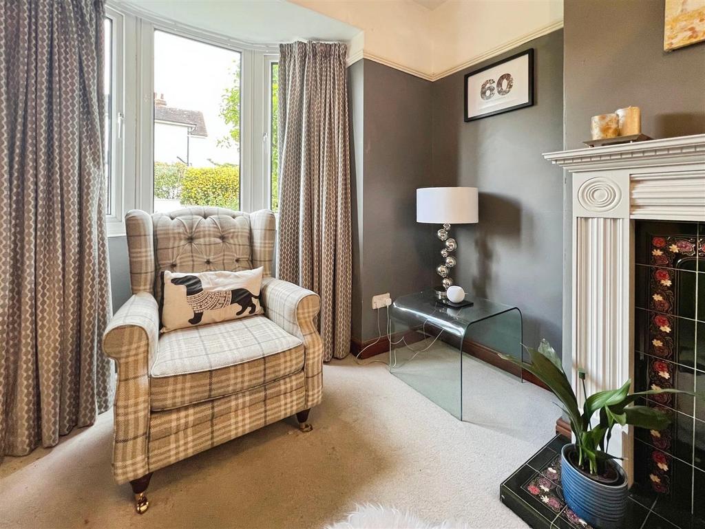 D11d7684-IMG 4824.jpg