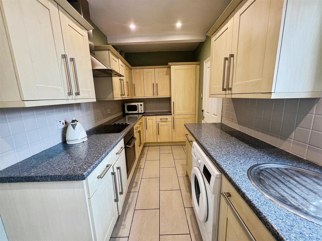 31e927b1-IMG 4834.jpg