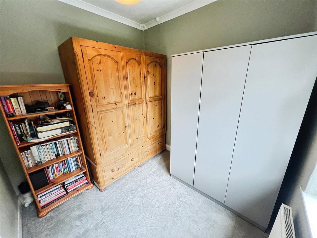 Cc70ea9f-IMG 4856.jpg