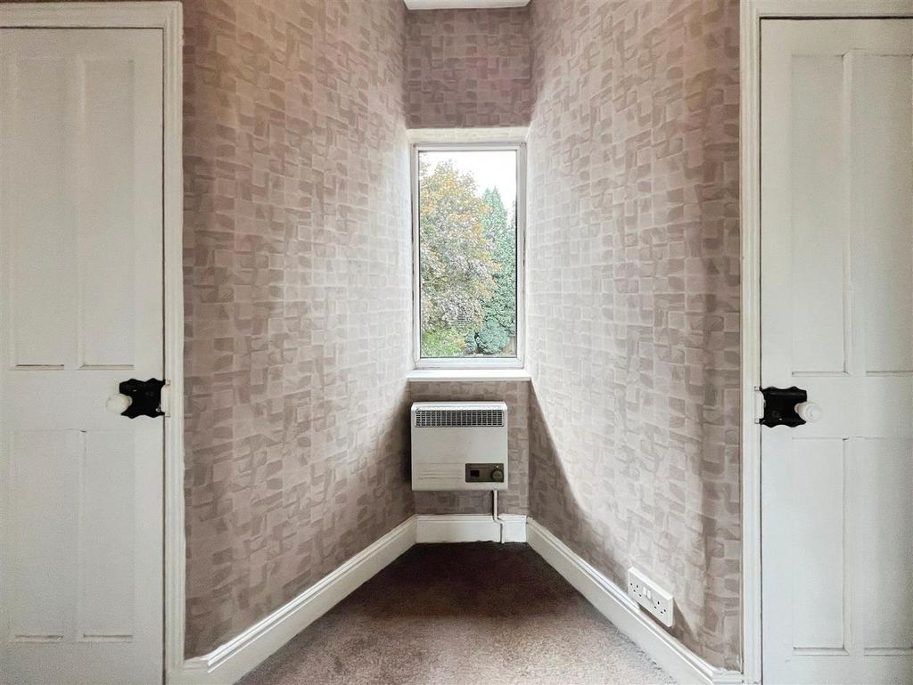 D9fe379a-IMG 4859.jpg