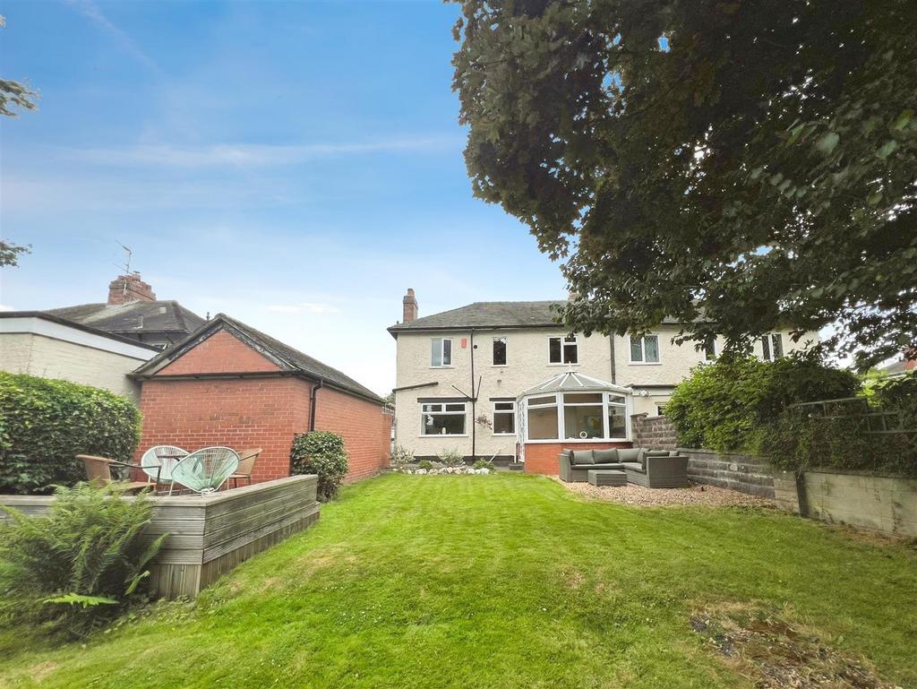 B2fe7ab6-IMG 4877.jpg