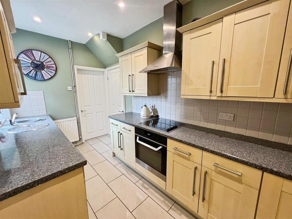 2d6b2302-IMG 4836.jpg