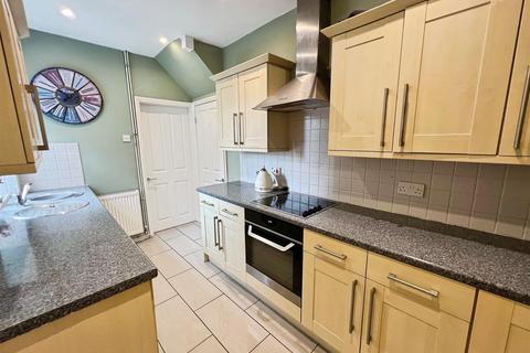 undefined, Longfield Road, Stoke-On-Trent